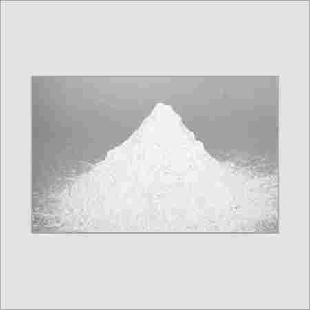 Silica Flour