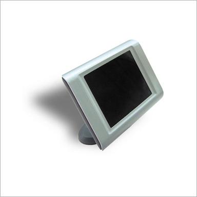 3.5" Stand Security Tft Monitor Application: Desktop