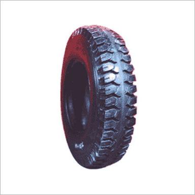 Heavy Duty Automobile Rubber Tyres