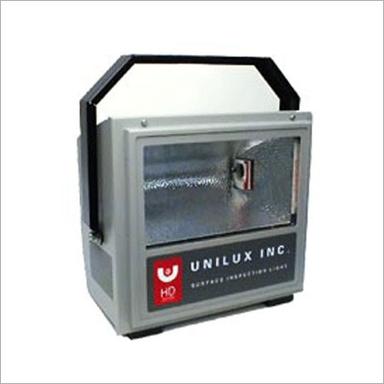 Unilux Surface Inspection Lights