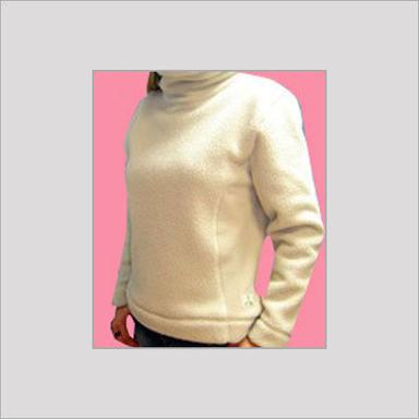 Roll Neck Sweaters