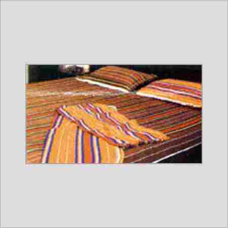 Global Bed Linen