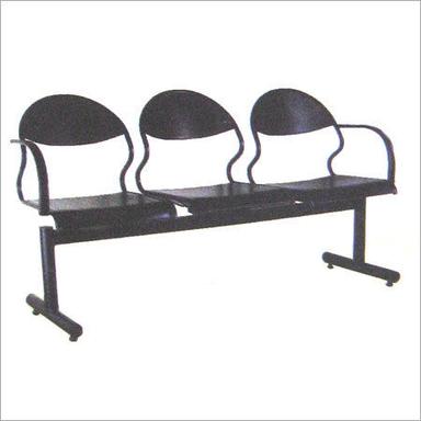 THREE SEATER BENCH