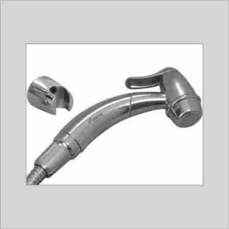 Health Faucet STING with CP Tube