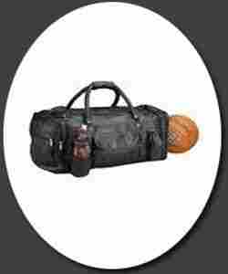 Sports Bag 