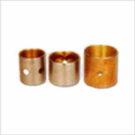 CONNECTING ROD BUSHES