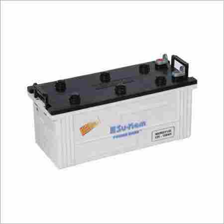 LEAD ACID BATTERIES