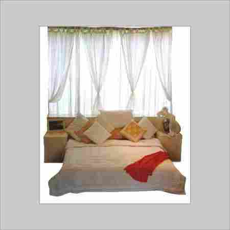 SOMA Bed Linen