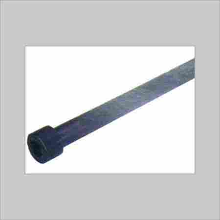 ALLEN CAP HALF THREAD BOLT