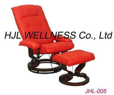 Adjustable Massager Cum Relax Chair Size: As Per Specification