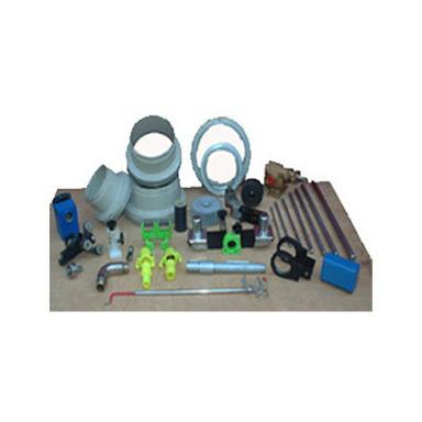 Textile Printing Machine Spares And Equipments