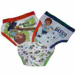 Boys Undergarments