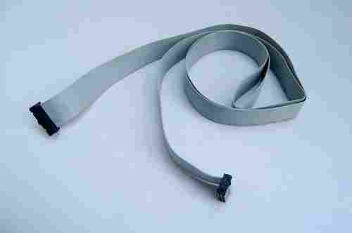 Flat Ribbon Cable