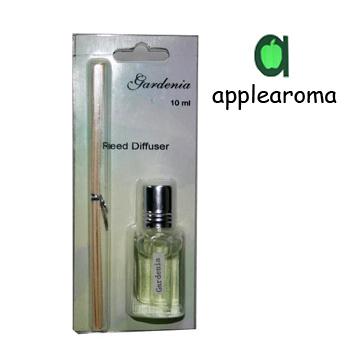Air Freshener Reed Diffuser Suitable For: Personal Care