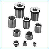 Drill Jig Bushes