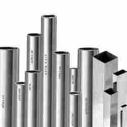 Seiko Stainless Steel Pipes