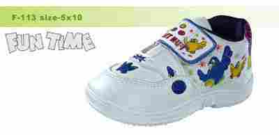 Kids Shoes