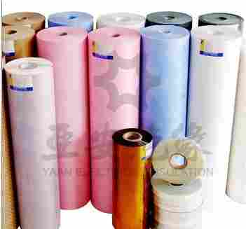 6640 Nmn Electrical Insulating Material