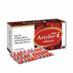 Astyfer-z