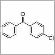 Parachloro Benzophenone