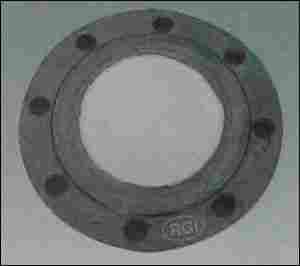 Blank Flange