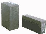 Porosint Bricks