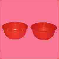 Disposable Plastic Bowls