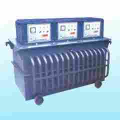 Rewale Voltage Stabilizers