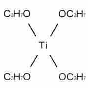 Tetraisopropyl Titanate