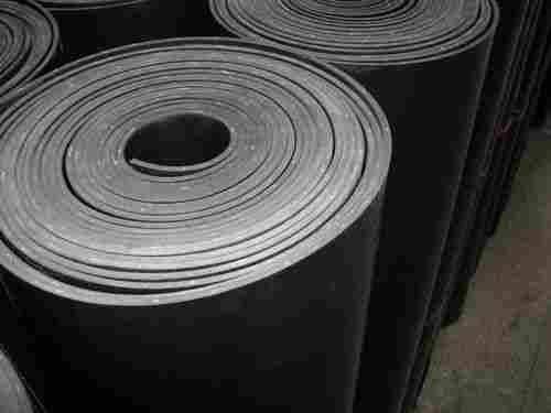 3 R Rubber Sheets