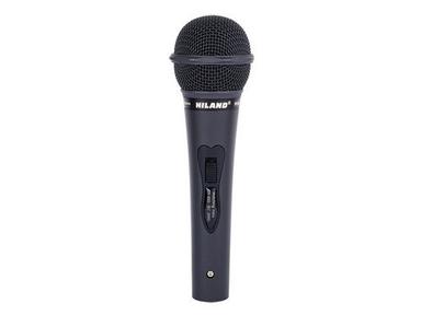 Wired Microphone Dynamic Microphone