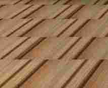 Aberdeen Carpet Tiles