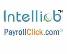Payrollclick (Payroll Outsourcing Solution)