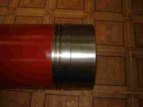 SKL NVD Cylinder Liner