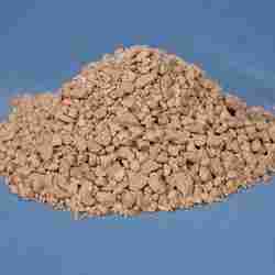 Groundnut Meal