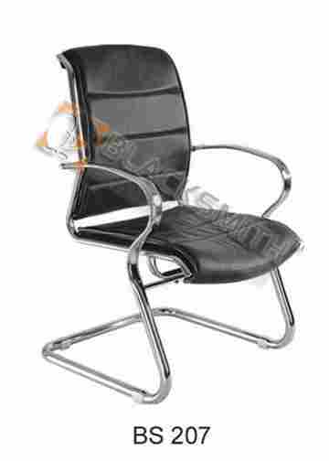 Slim Series Office Chairs