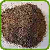 Black Pepper Powder