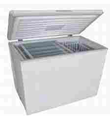 Deep Freezer (Horizontal)