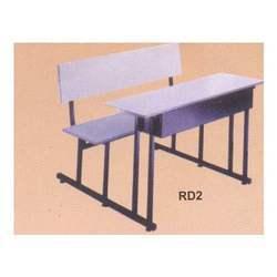 Joint Students Table Rd-2