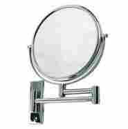 Bathroom Designer Mirror