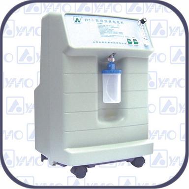 PSA Medical Oxygen Concentraotor