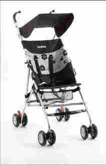 Baby Stroller D01E