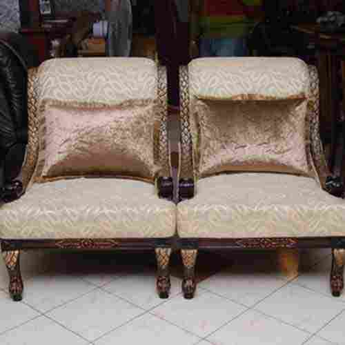 Regency Sofa