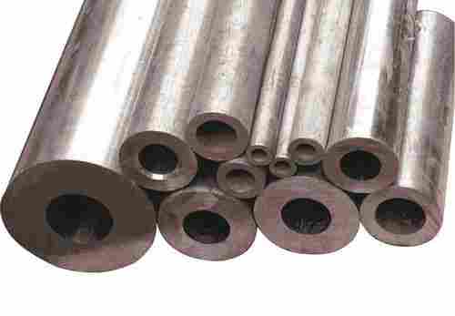 API5CT J55 / K55 / N80 Oil Casing Steel Pipe / Tubes