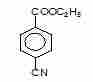 Ethyl 4-Cyanobenzoate- 98%