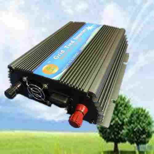 DC TO AC 300W Mini Solar Inverter For Home Used