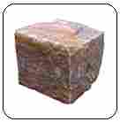 Natural Stone Cobble
