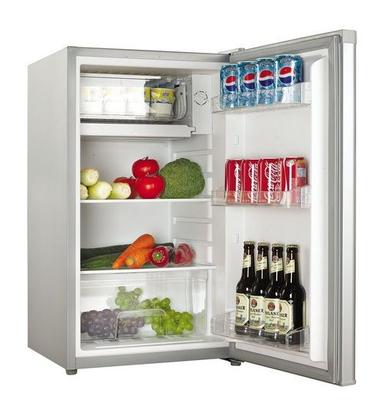 Refrigerator 93L