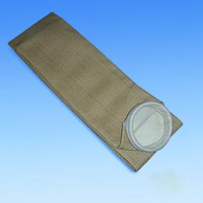 PTFE Needled Fabric Filter Bag