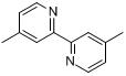 4,4'-Dimethyl-2,2'-Bipyridine